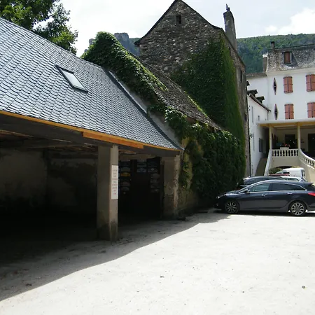 Grand Hôtel du Parc-2
